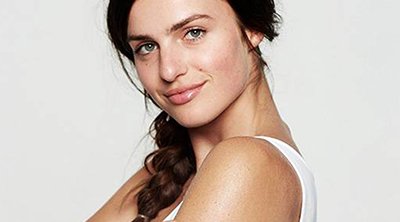 03_Article_image_tips_small